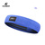 BLUE XL