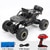 37cm Black 2Battery