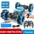 Blue3B Watch remote