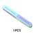 1 Pcs