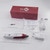 pen with box