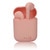 pink matte