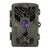 WIFI 810