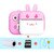 16GB Pink