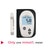 only mmol Meter