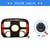 S goal ok bag