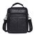 7107black