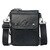 2603black
