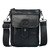 2608black