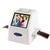 Scanner