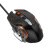 Just Mouse