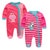 baby rompers 2046