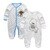 baby rompers 2021