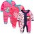 baby rompers 3109