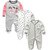 baby rompers 3123