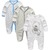 baby boy rompers 001