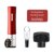 Red Set-7