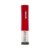 Red Opener