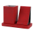 LS103R RED