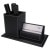 A016 black