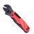 Spanner Red