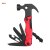 Hammer Red