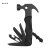 Hammer Black