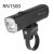 RN1500