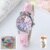PINK BOX GIFT
